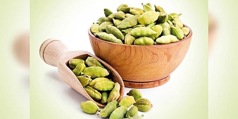 நெய்,‌ ஏலக்காய் விலை கடும் உயர்வு - இனிப்பு உற்பத்தியாளர்கள் கவலை