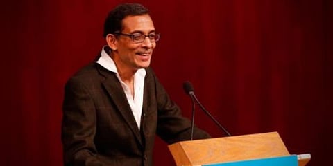 “இந்திய பொருளாதாரம் நிலையற்றதாக உள்ளது” - அபிஜித் பானர்ஜி