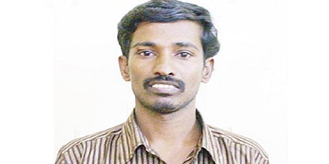 மதுரையில் 1500 சவரன் நகைக்கொள்ளையில் முருகனுக்கு தொடர்பு? போலீசார் விசாரணை 