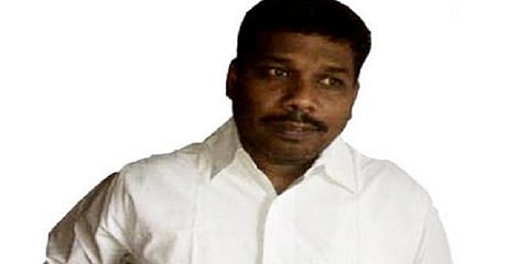  “28 ஆண்டுகளில் முதல்முறையாக பரோல் கேட்கிறேன்” - ராபர்ட் பயாஸ் தரப்பு கோரிக்கை 