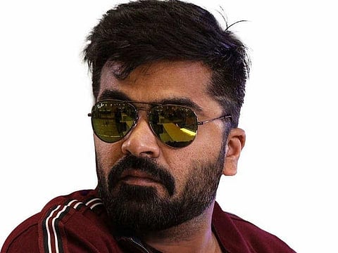 “சிம்புக்காக உறுதி கொடுத்த உஷா ராஜேந்தர்”- மீண்டும் தொடங்கும் "மாநாடு"