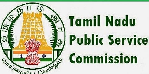 குரூப் 2 தேர்வு முறைகளில் மீண்டும் மாற்றம் செய்த டிஎன்பிஎஸ்சி