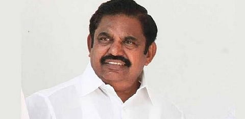 “ஆறு மருத்துவக் கல்லூரிக்கு அனுமதி பெற்றது வரலாற்றுச் சாதனை” - முதல்வர் 