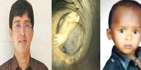 பொதுமக்கள் ஒத்துழைப்பு அளிக்க வேண்டும் - ராதாகிருஷ்ணன்