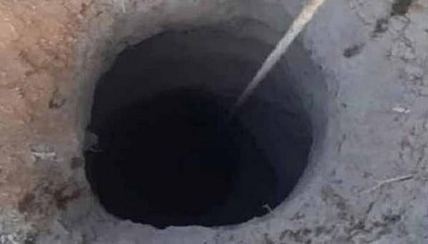 ஆழ்துளைக் கிணறுகள் அமைக்க உச்சநீதிமன்றம் அறிவுறுத்திய நெறிமுறைகள் என்ன? 