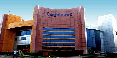 7000 ஊழியர்களை வேலையிலிருந்து தூக்கும் காக்னிசண்ட்?: அச்சத்தில் இந்தியர்கள்..!