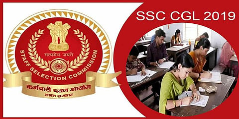 டிகிரி முடித்தவர்களுக்கு மத்திய அரசு வேலை! - விண்ணப்பிக்க தவறாதீர்கள்..!