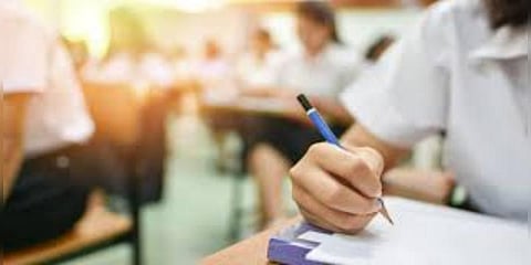 ‘தேர்வு மையங்களில் ஜாமர் கருவிகள் கட்டாயம்’ - யுஜிசி அறிவுறுத்தல்
