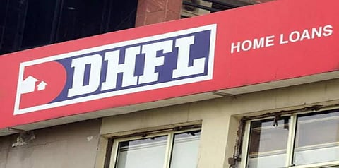 ரூ2267 கோடி டிஎச்எஃப்எல் ஊழல் புகார் : விசாரணையில் மத்திய வேளாண் துறை செயலாளர்?