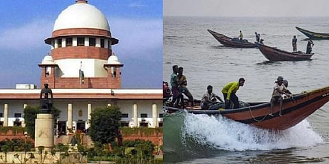இன்றைய முக்கியச் செய்திகள்!  