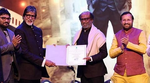 இன்றைய முக்கியச் செய்திகள்...!