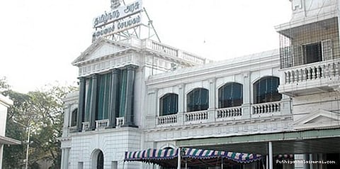 மேயர் உள்ளிட்ட பதவிகளுக்கு மறைமுகத் தேர்தல்: ஆதரவும், எதிர்ப்பும்..!
