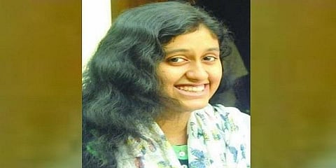 மாணவி பாத்திமா மரண வழக்கை சிபிஐக்கு மாற்றக்கோரி மனு 