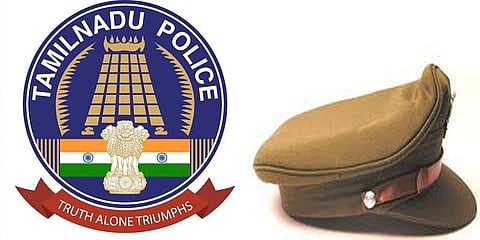  “இனி தமிழில்தான் கையெழுத்திட வேண்டும்” - காவல்துறைக்கு சுற்றறிக்கை 