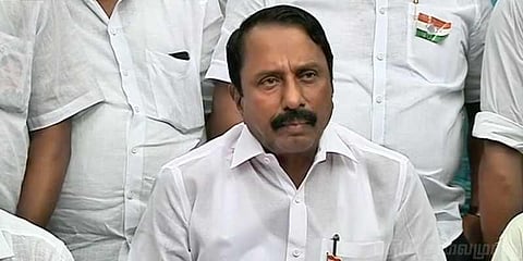 “மாணவர்களுக்கு தினமும் காலை 15 நிமிடங்கள் உடற்பயிற்சி” - அமைச்சர் செங்கோட்டையன்
