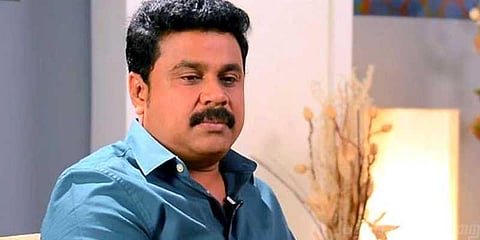 நடிகை கடத்தல் வழக்கு: நடிகர் திலீப்புக்கு மெமரி கார்டை வழங்க உச்சநீதிமன்றம் மறுப்பு