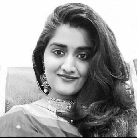 திட்டமிட்டு அரங்கேற்றப்பட்ட பிரியங்கா ரெட்டியின் கொலை ! நடந்தது என்ன ?