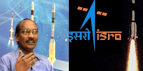 குலசேகரப்பட்டினத்தில் ராக்கெட் ஏவுதளம் ஏன்? -  இஸ்ரோ தலைவர் சிவன் விளக்கம்