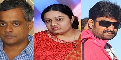 முதல் நாளில் ரூ.200 கொடுத்து தலைவி படத்தை தீபா பார்க்கலாம் - ஏ.எல்.விஜய் 