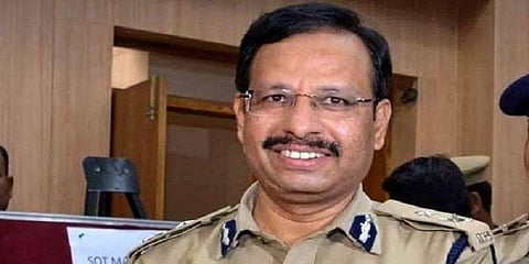 தெலங்கானா என்கவுன்ட்டர் - நீதி விசாரணைக்கு உச்சநீதிமன்றம் உத்தரவு