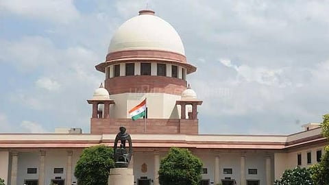 Supreme Court