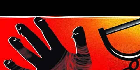 சிஏஏவுக்கு எதிராக சமூ‌க வலைதளங்களில் பதிவு - 16 பேர் கைது