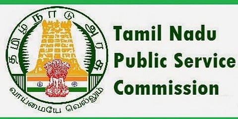 2017-ல் நடந்த குரூப் 2ஏ தேர்விலும் முறைகேடா?