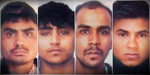 நிர்பயா வழக்கு - கருணை மனுவால் தள்ளிப்போகுமா குற்றவாளிகளின் தூக்கு ?