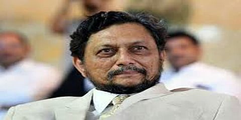 யாரேனும் தூக்கிலிடப்படுகிறார் என்றால் அதைவிட அவசர‌ வழக்கு இருக்க முடியாது: எஸ்.ஏ.பா‌ப்டே
