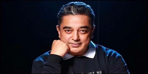 "அல்வாவுடன் ஆரம்பிக்கப்பட்ட பட்ஜெட், மக்களுக்கு அல்வாவுடன் முடிவடைந்தது" - கமல்