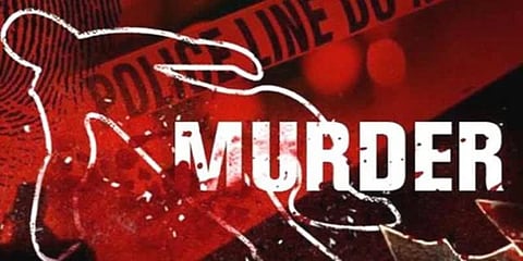 தாயை கொன்றுவிட்டு அந்தமான் சுற்றுலா சென்ற இளம் பெண் - பின்னணியில் அதிர்ச்சி !