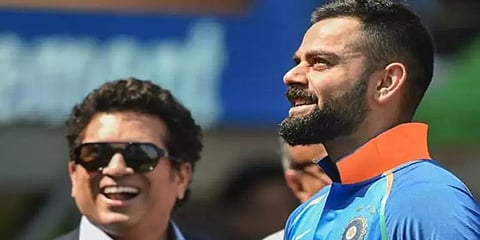 வெற்றியோ? தோல்வியோ? தனி நபரை நம்புகின்றதை நிறுத்துமா இந்திய கிரிக்கெட் அணி ?
