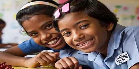 பெண்களுக்கு எதிரான குற்றங்‌கள் அதிகரிப்பு: யுனிசெஃப்