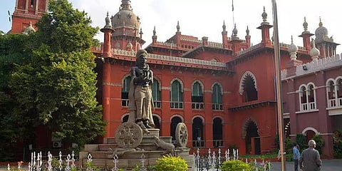 சிஏஏ போராட்டம்:  நடவடிக்கை எடுக்க வேண்டுமென்ற உத்தரவு நிறுத்திவைப்பு