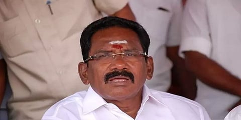 நியாய விலைக் கடை ஊழியர்களுக்கு விரைவில் ஊதிய உயர்வு?