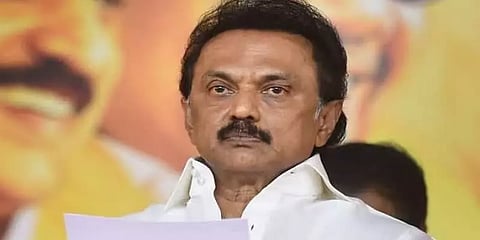 அடுத்த பொதுச்செயலாளர் யார்? - மார்ச் 29ஆம் தேதி திமுக பொதுக்குழு கூட்டம்
