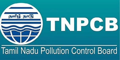 தமிழ்நாடு மாசு கட்டுப்பாடு வாரியத்தில், இன்ஜினியரிங் முடித்தவர்களுக்கு வேலை!