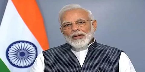 ஐரோப்பிய யூனியன் நாடுகளைச் சேர்ந்தவர்கள் இந்தியா வர‌ தடை