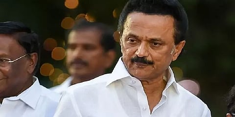 திமுக பொதுக்குழு ஒத்திவைப்பு; தள்ளிப்போகும் பொதுச்செயலாளர் தேர்வு
