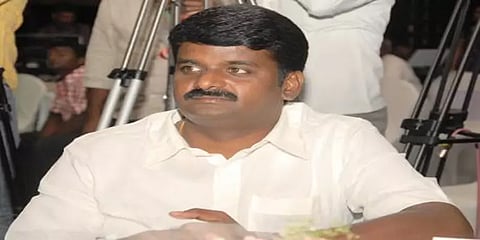 தமிழகத்தில் மேலும் இருவருக்கு கொரோனா பாதிப்பு !