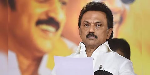 “கட்டணம் இல்லாமல் பேருந்துகளை அதிகப்படுத்துங்கள்” - மு.க.ஸ்டாலின்
