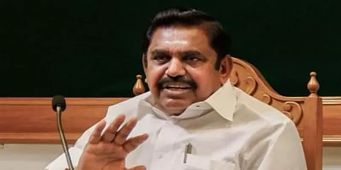 காலை 6 முதல் பிற்பகல் 2.30 மணி வரை மட்டுமே மளிகைக் கடைகள் இயங்கும்
