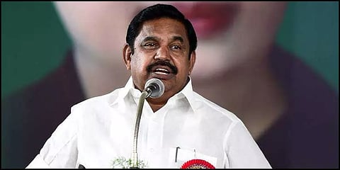 நேரக் கட்டுப்பாடுகளுடன் ஸ்விக்கி, ஜோமேட்டோ, உபேர் ஈட்ஸ் உணவு டெலிவரிக்கு அனுமதி..!