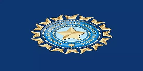 கொரோனா தடுப்பு பணி: பிசிசிஐ ரூ.51 கோடி நிதி !