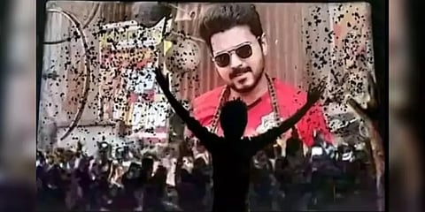 “முதல்நாள் முதல் காட்சிக்கு டிக்கெட் கேட்பவர்களை தவறவிடுகிறேன்” - அர்ச்சனா கல்பாத்தி 