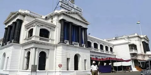 தனியார் மருத்துவமனைகளுக்கு தமிழக அரசு விடுத்த எச்‌சரிக்கை !