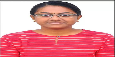 ஒரு மாணவியின் ஆலோசனை:  வீட்டில் என்ன செய்யலாம்?