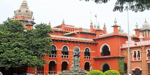 விளைப்பொருட்களை அரசே நேரடி கொள்முதல் செய்ய வேண்டும்  - உயர் நீதிமன்றம் அறிவுறுத்தல்