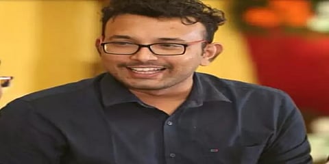 மலைக்கிராம மக்களுக்கு சேவை செய்த இளம் மருத்துவர்.. டெங்கு காய்ச்சலில் பரிதாப  மரணம்