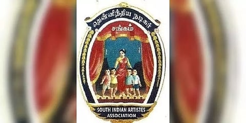  நடிகர் சங்கத்திற்கு வந்து குவிந்த நிதி - யார் யார் எவ்வளவு அளித்தார்கள்? 
